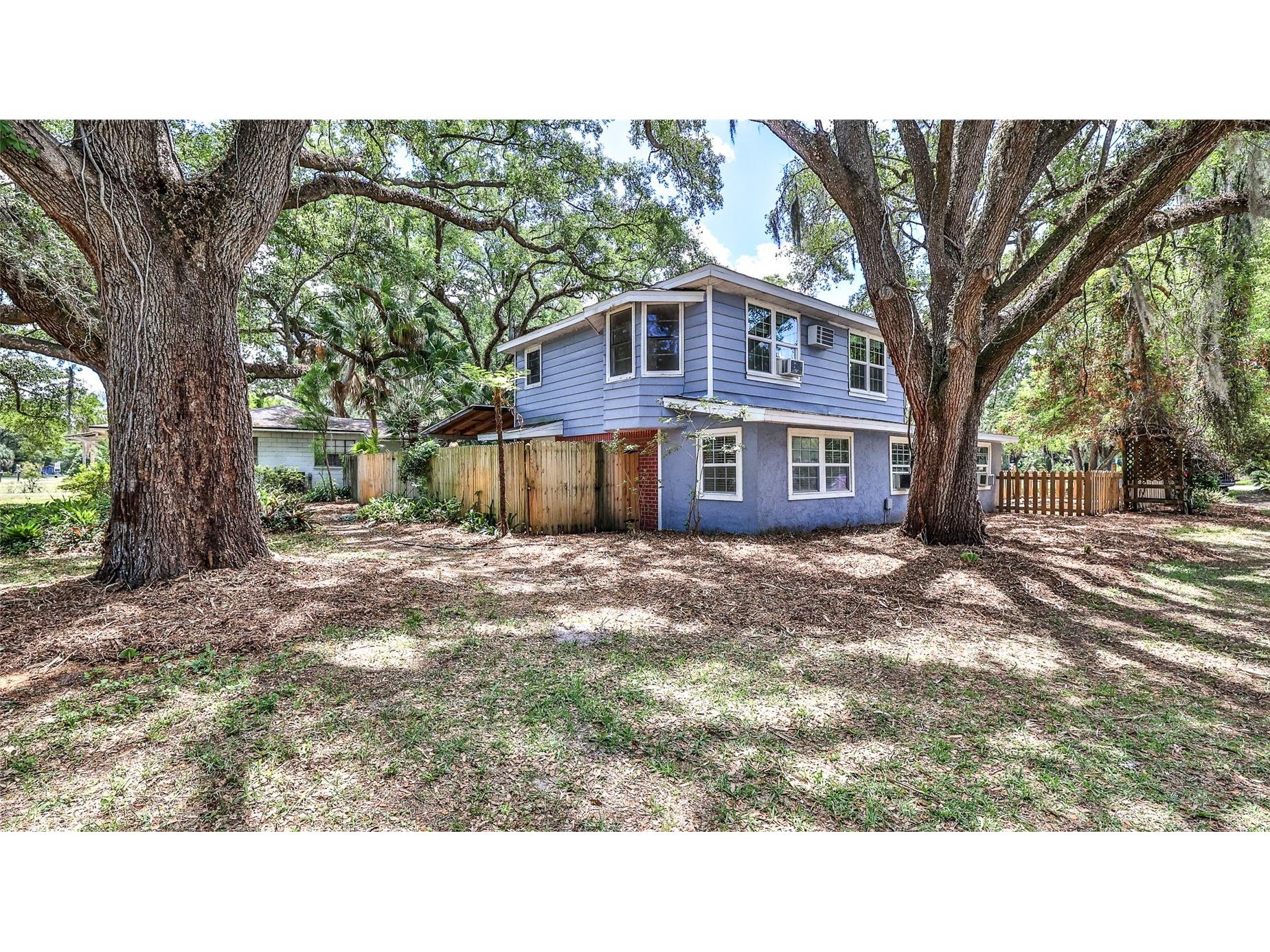 801 E 20th Street Sanford FL 32771 O6408932 image5
