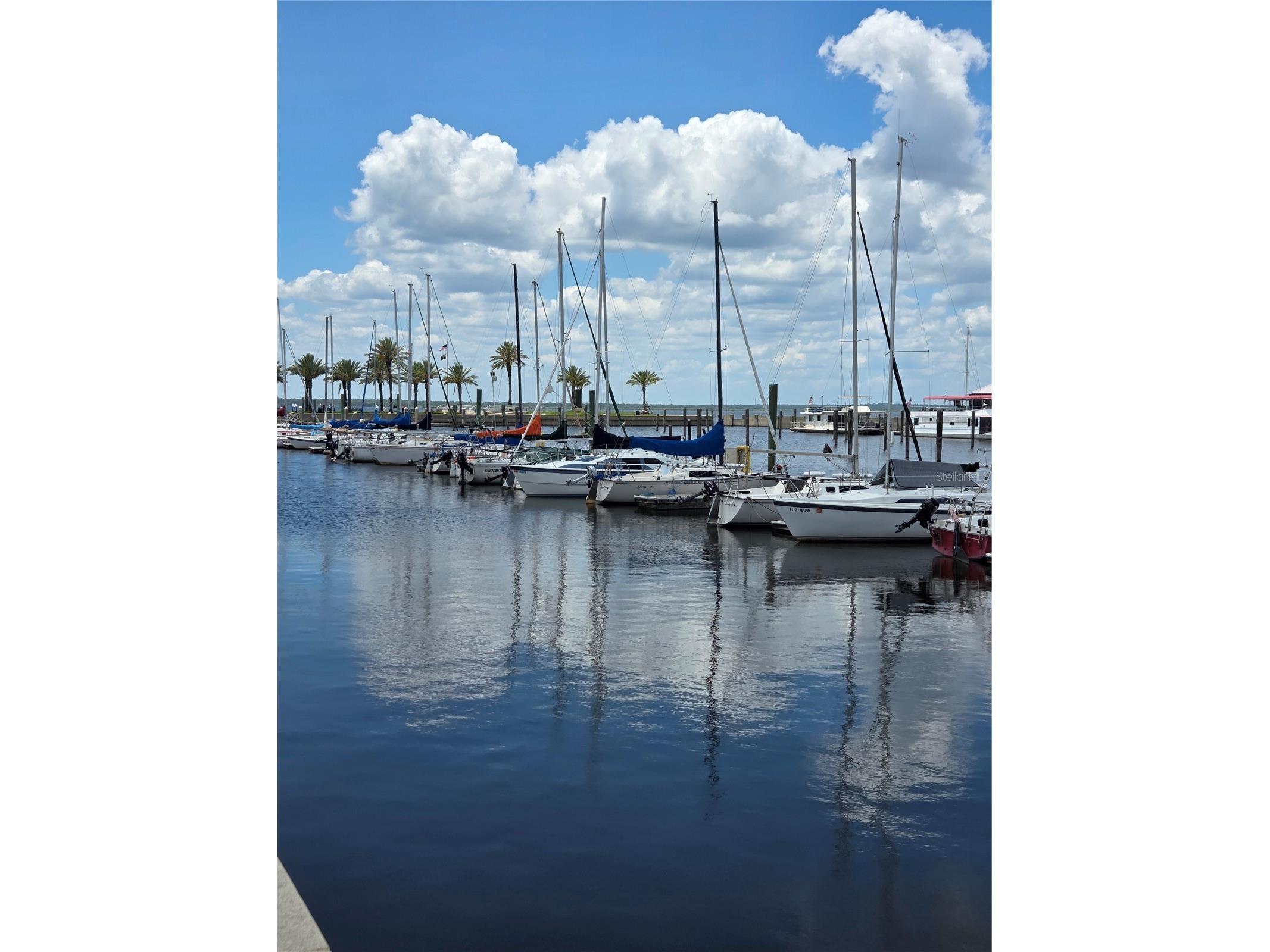 801 E 20th Street Sanford FL 32771 O6408932 image51