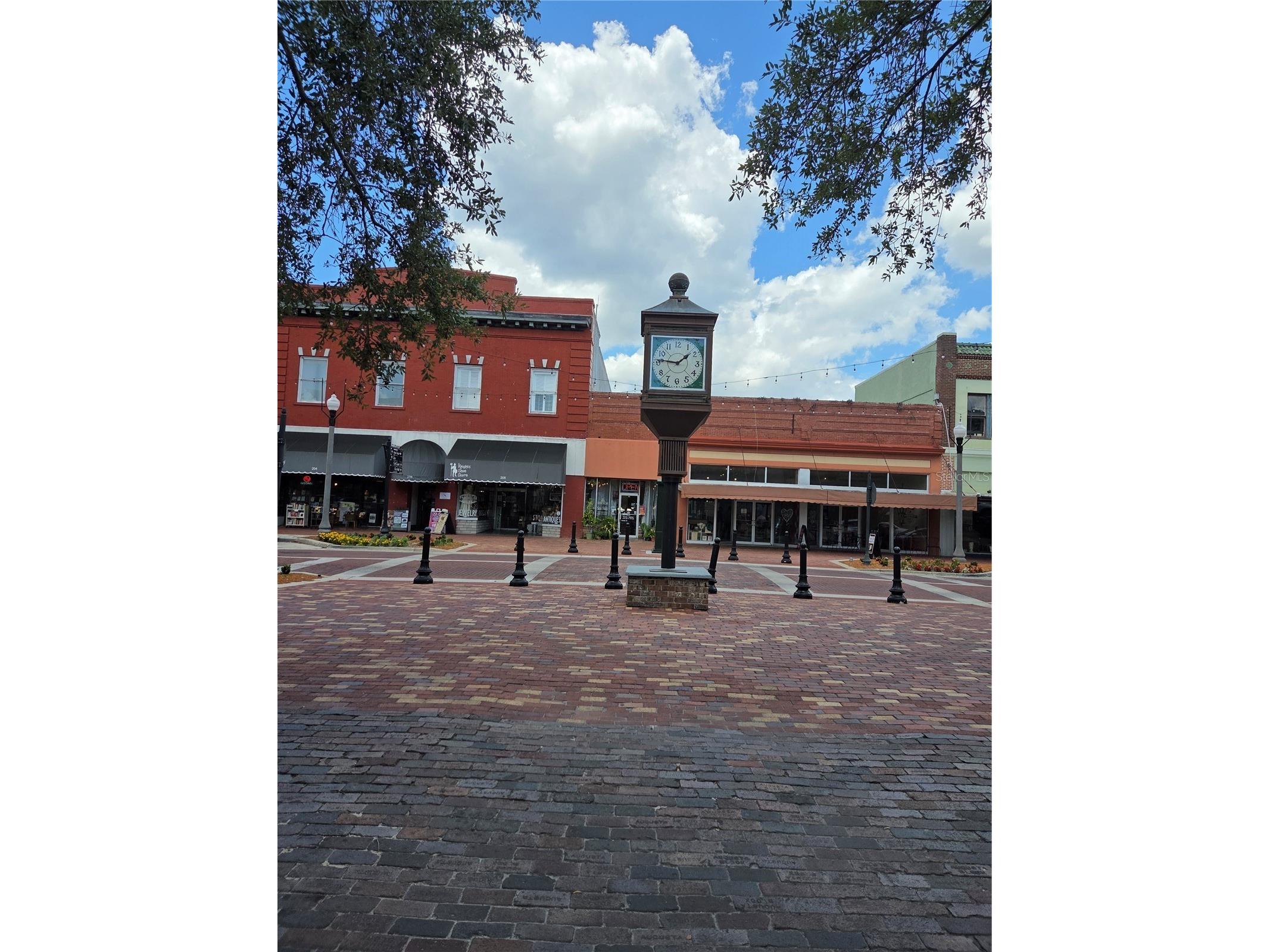 801 E 20th Street Sanford FL 32771 O6408932 image52