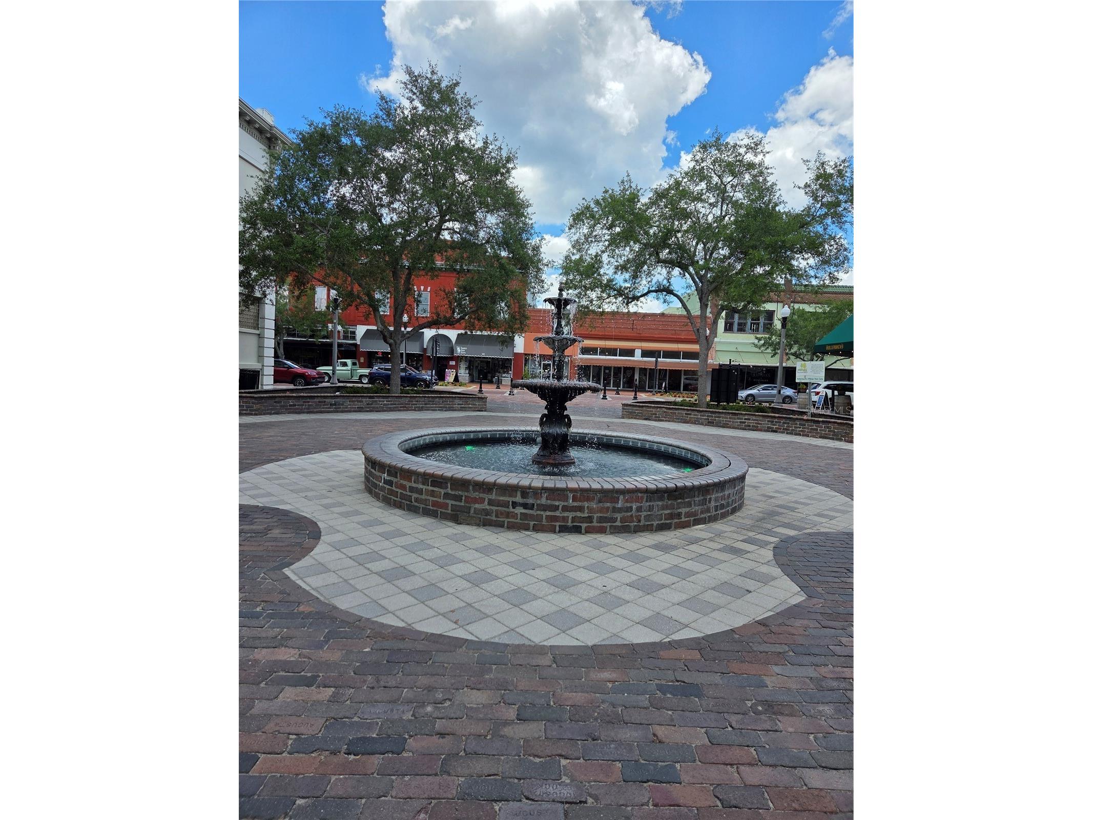 801 E 20th Street Sanford FL 32771 O6408932 image53