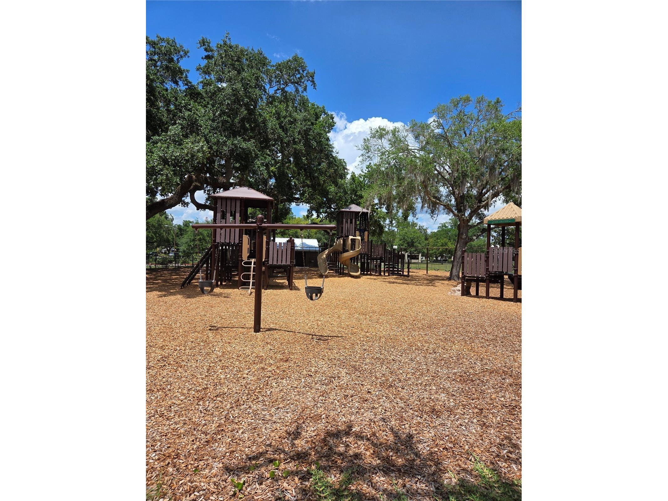 801 E 20th Street Sanford FL 32771 O6408932 image54