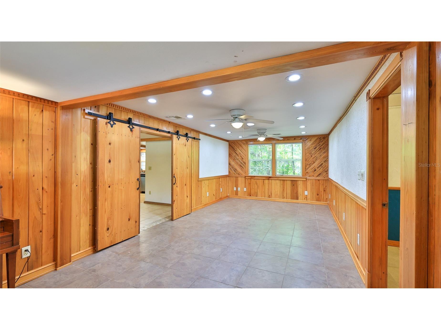 801 E 20th Street Sanford FL 32771 O6408932 image8