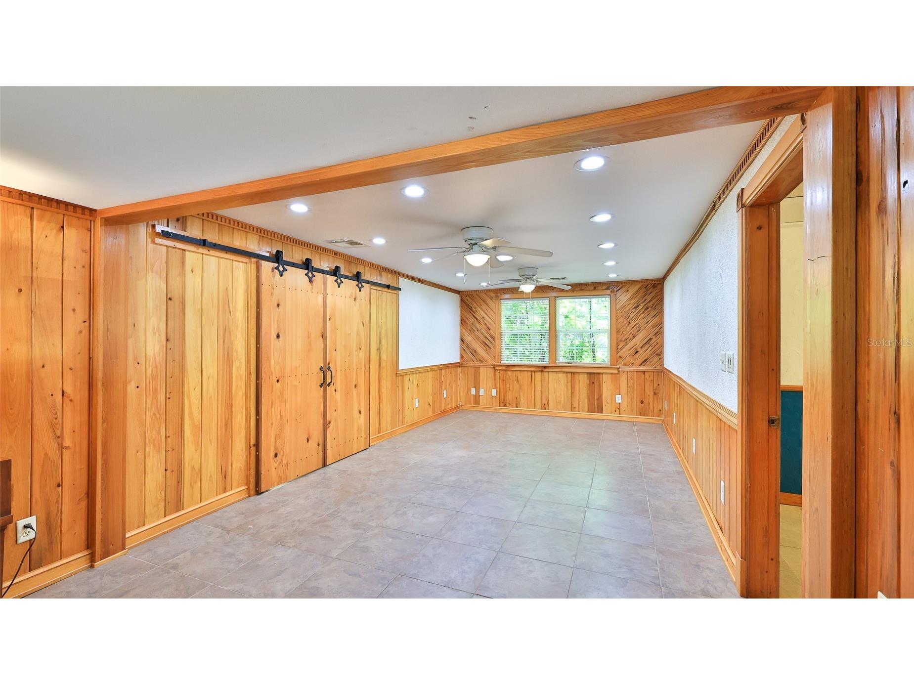 801 E 20th Street Sanford FL 32771 O6408932 image9