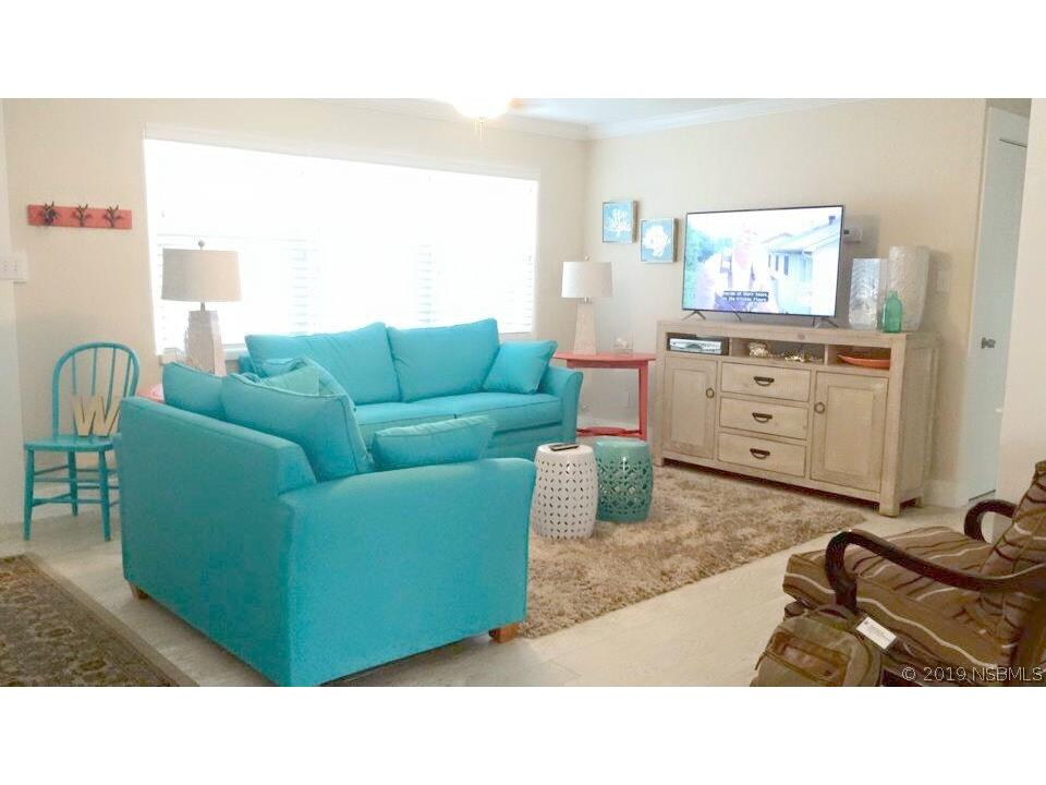 801 E 2nd Avenue New Smyrna Beach FL 32169 NS1050041 image10