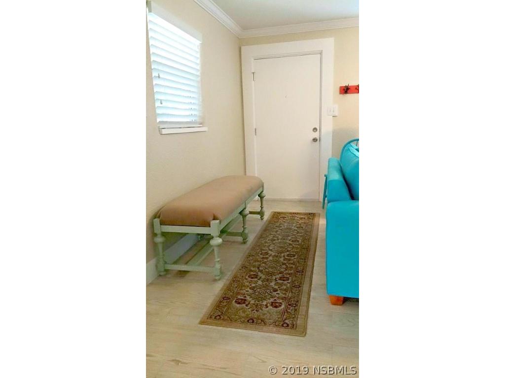 801 E 2nd Avenue New Smyrna Beach FL 32169 NS1050041 image11