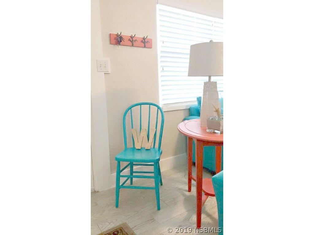 801 E 2nd Avenue New Smyrna Beach FL 32169 NS1050041 image12