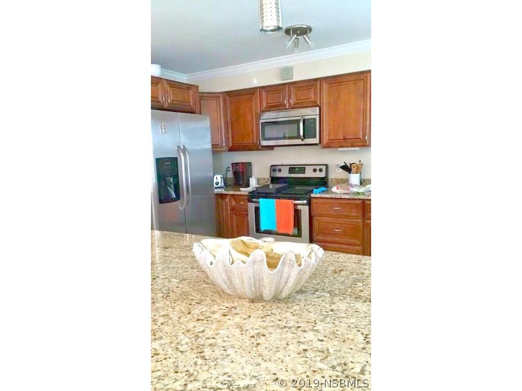 801 E 2nd Avenue New Smyrna Beach FL 32169 NS1050041 image13