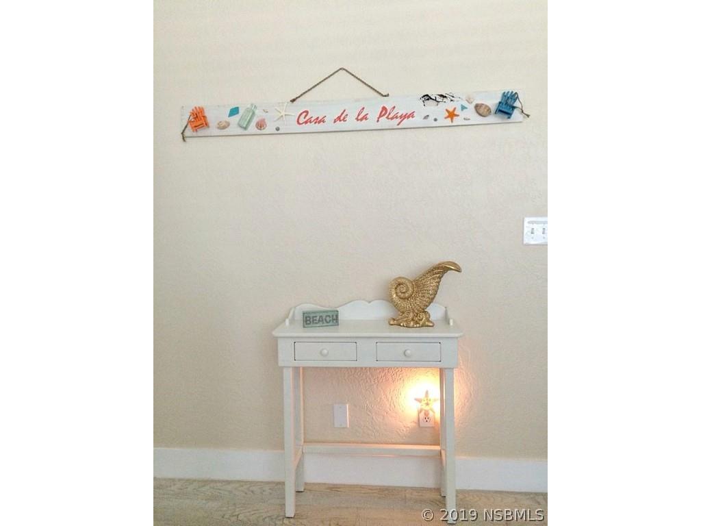 801 E 2nd Avenue New Smyrna Beach FL 32169 NS1050041 image14