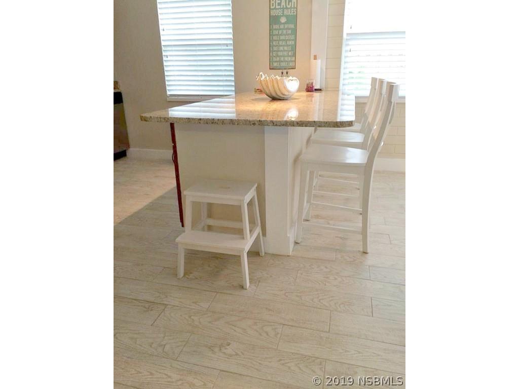 801 E 2nd Avenue New Smyrna Beach FL 32169 NS1050041 image15