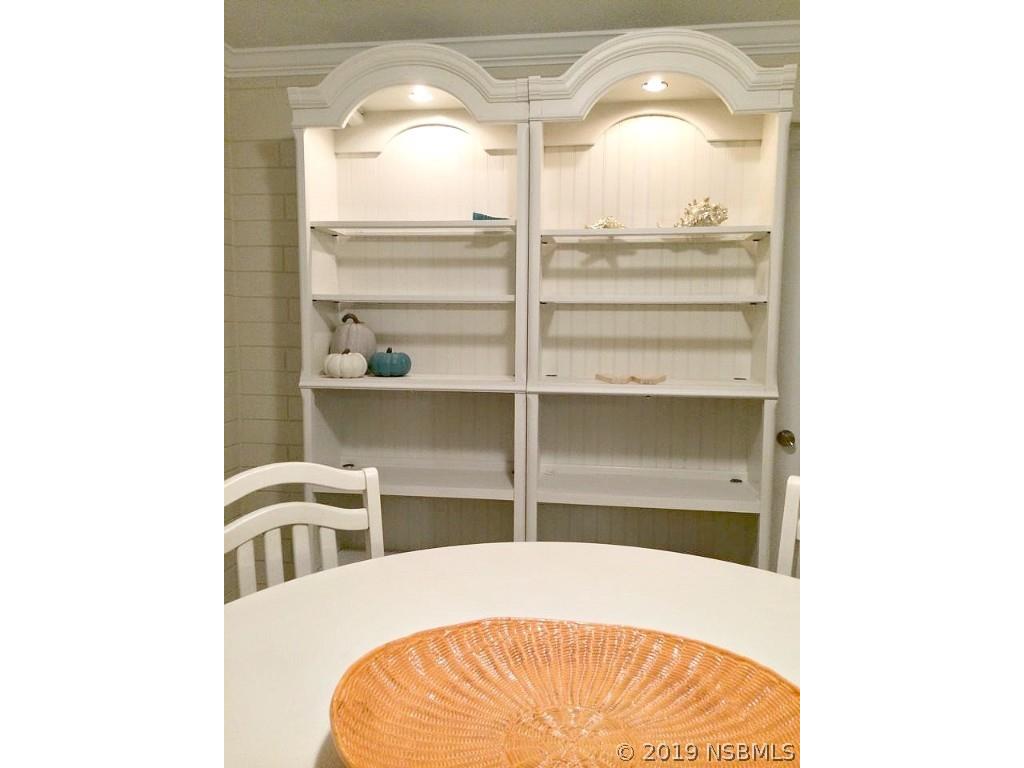 801 E 2nd Avenue New Smyrna Beach FL 32169 NS1050041 image16