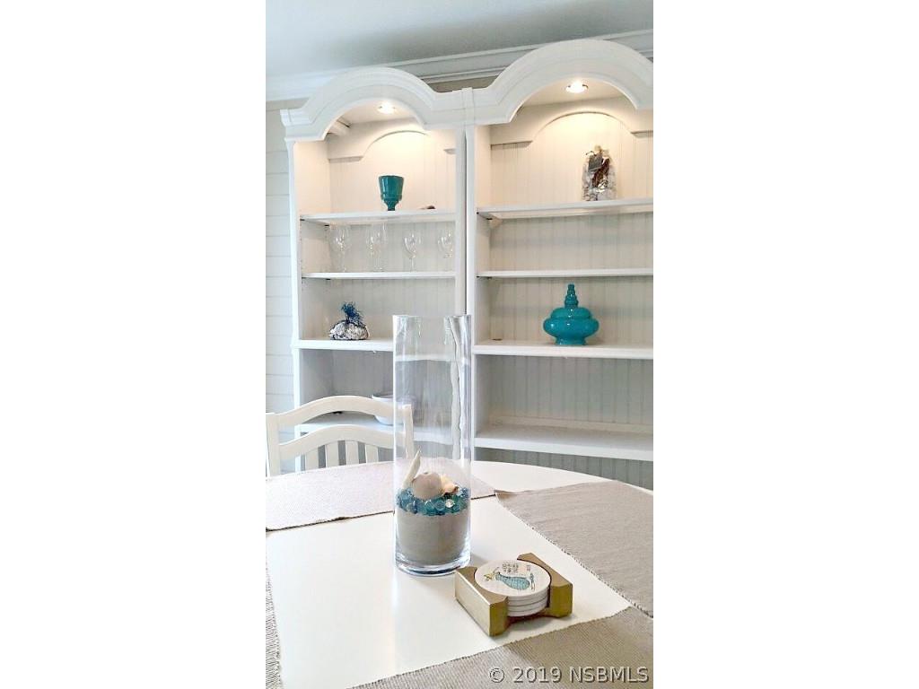 801 E 2nd Avenue New Smyrna Beach FL 32169 NS1050041 image17