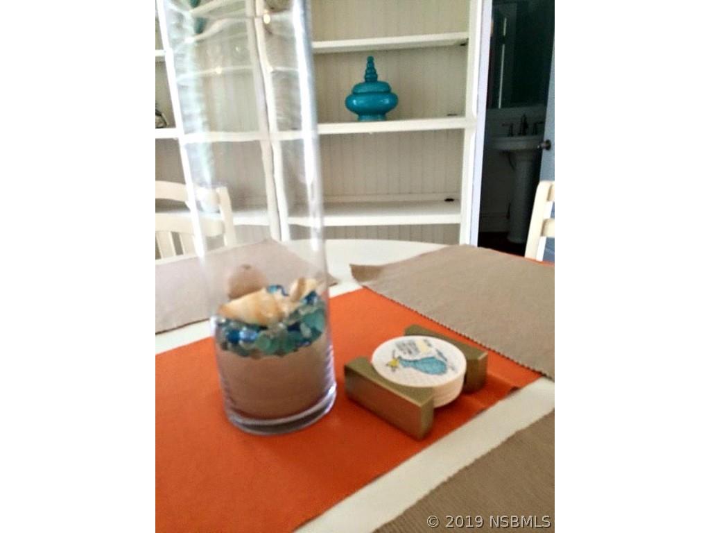 801 E 2nd Avenue New Smyrna Beach FL 32169 NS1050041 image18