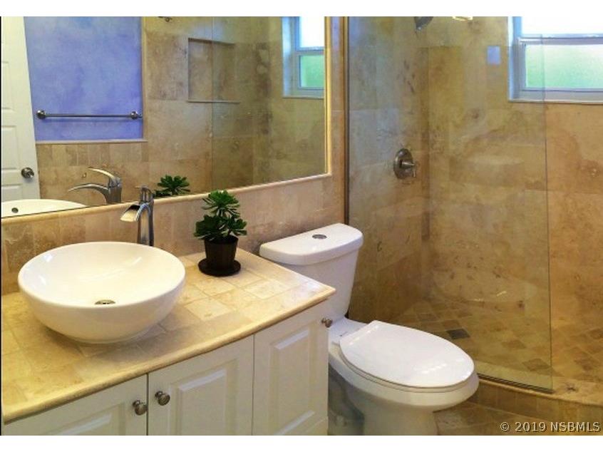 801 E 2nd Avenue New Smyrna Beach FL 32169 NS1050041 image19