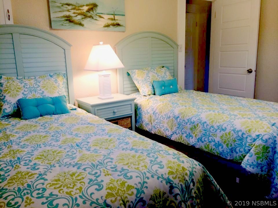 801 E 2nd Avenue New Smyrna Beach FL 32169 NS1050041 image2