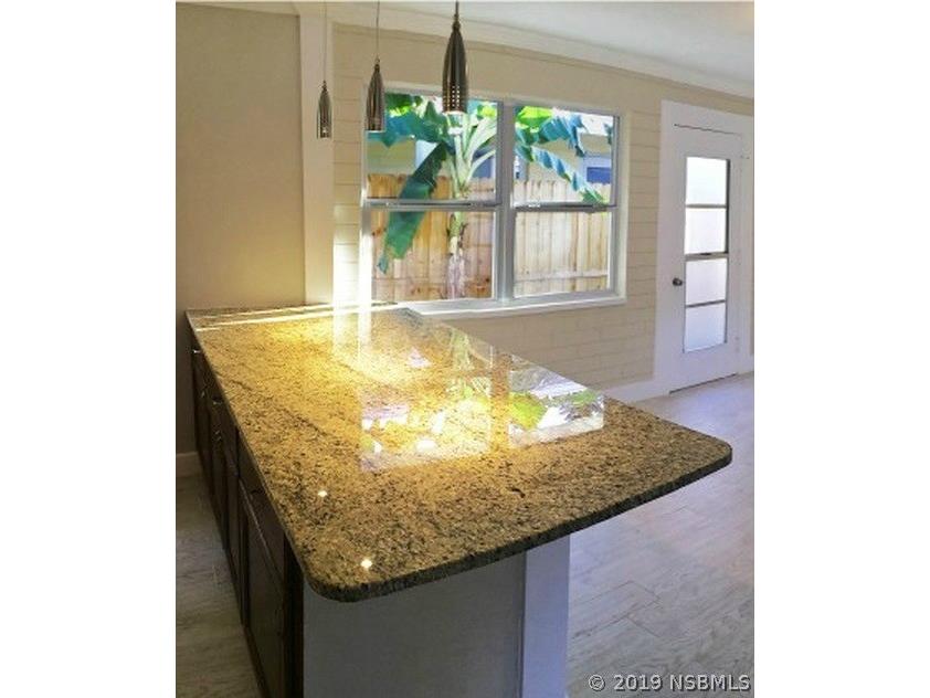 801 E 2nd Avenue New Smyrna Beach FL 32169 NS1050041 image20