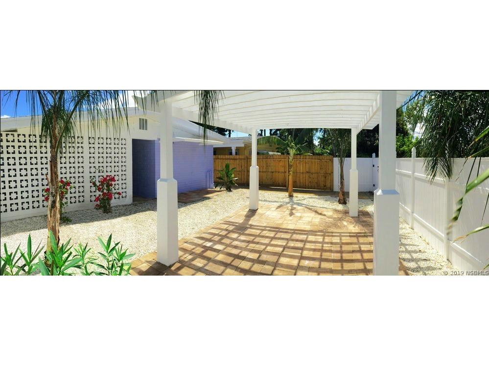 801 E 2nd Avenue New Smyrna Beach FL 32169 NS1050041 image21