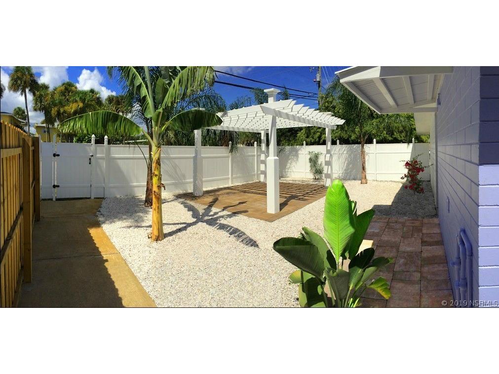 801 E 2nd Avenue New Smyrna Beach FL 32169 NS1050041 image22