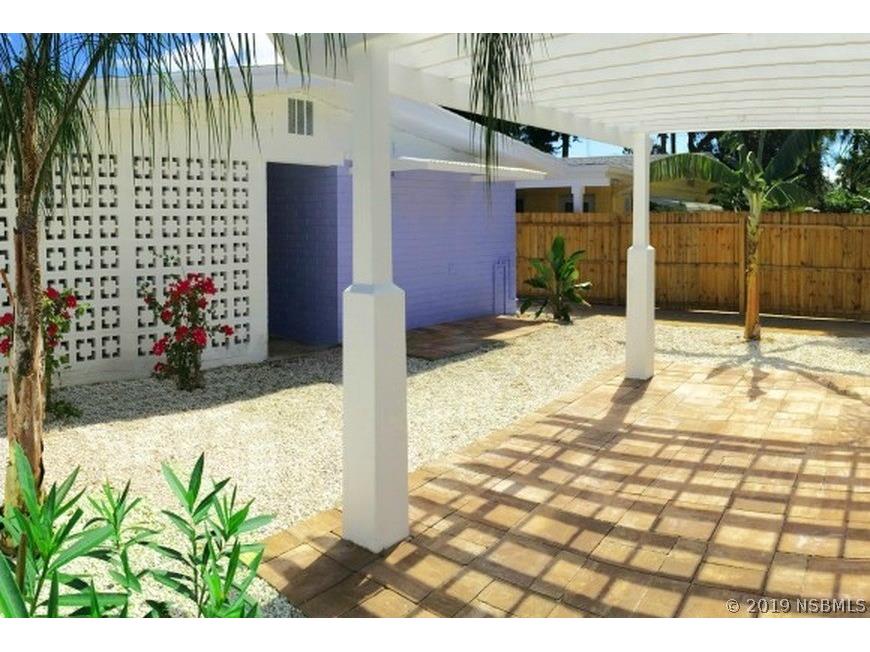 801 E 2nd Avenue New Smyrna Beach FL 32169 NS1050041 image23