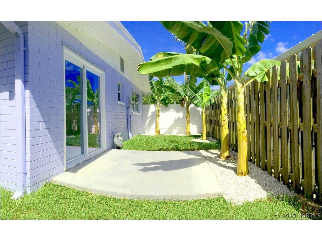 801 E 2nd Avenue New Smyrna Beach FL 32169 NS1050041 image24