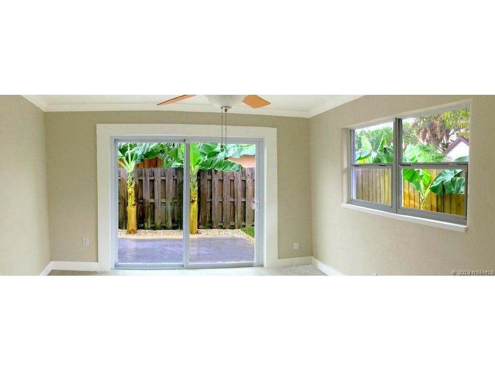 801 E 2nd Avenue New Smyrna Beach FL 32169 NS1050041 image25