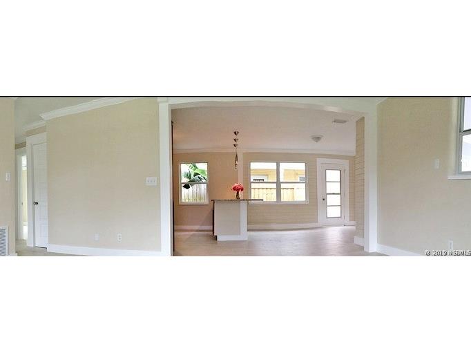 801 E 2nd Avenue New Smyrna Beach FL 32169 NS1050041 image26