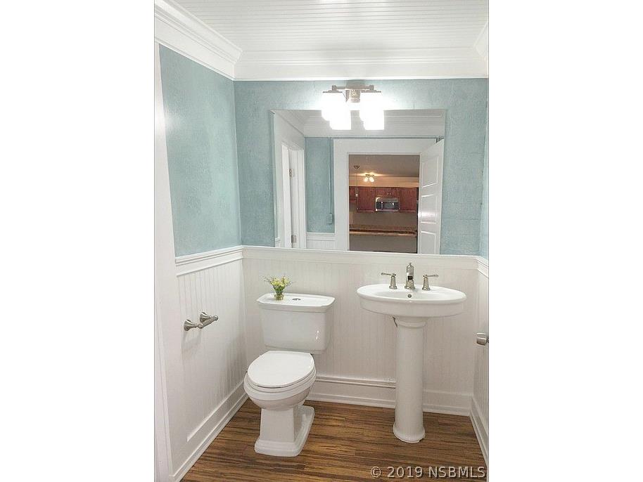 801 E 2nd Avenue New Smyrna Beach FL 32169 NS1050041 image27