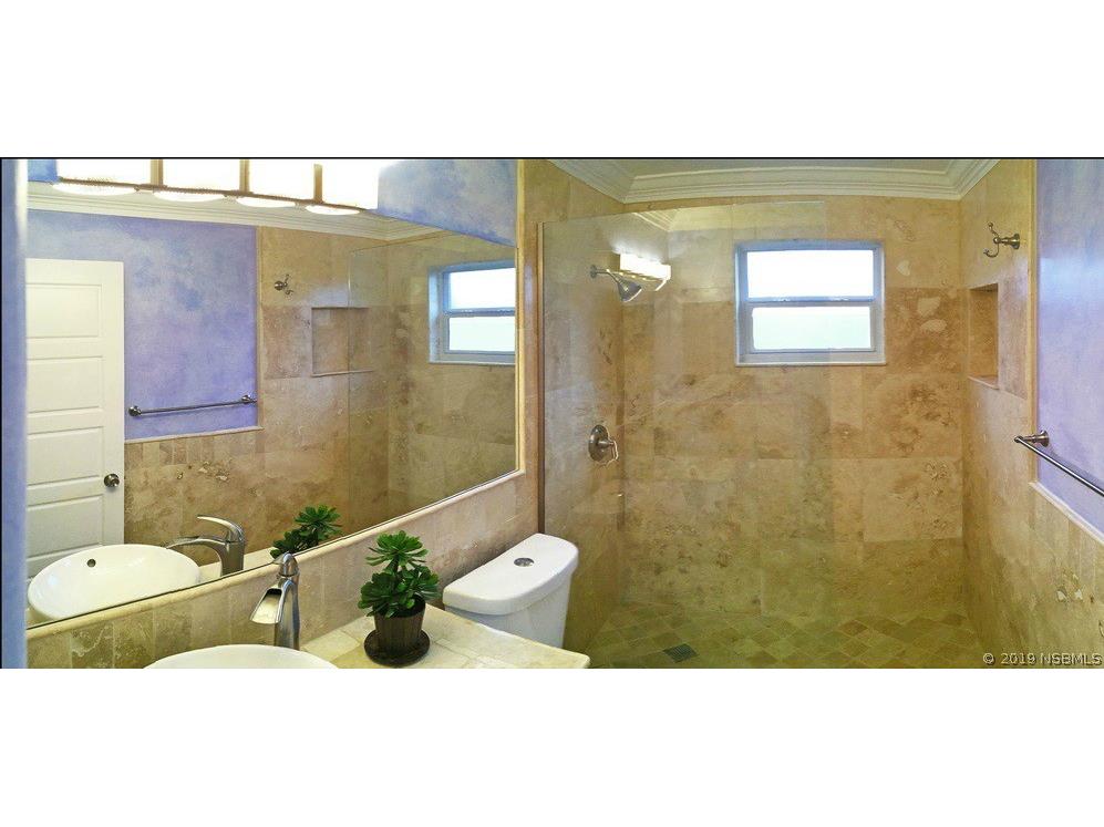 801 E 2nd Avenue New Smyrna Beach FL 32169 NS1050041 image28