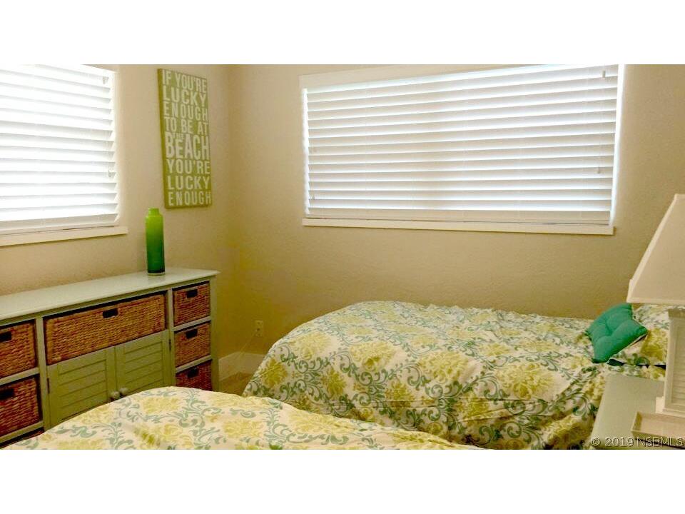 801 E 2nd Avenue New Smyrna Beach FL 32169 NS1050041 image3