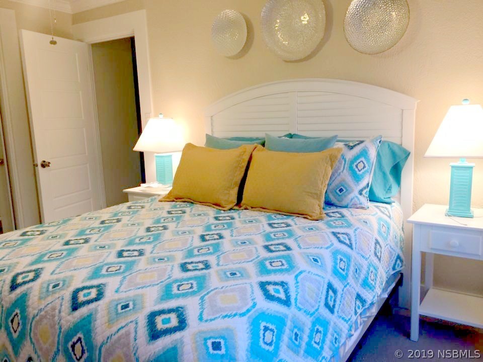 801 E 2nd Avenue New Smyrna Beach FL 32169 NS1050041 image4