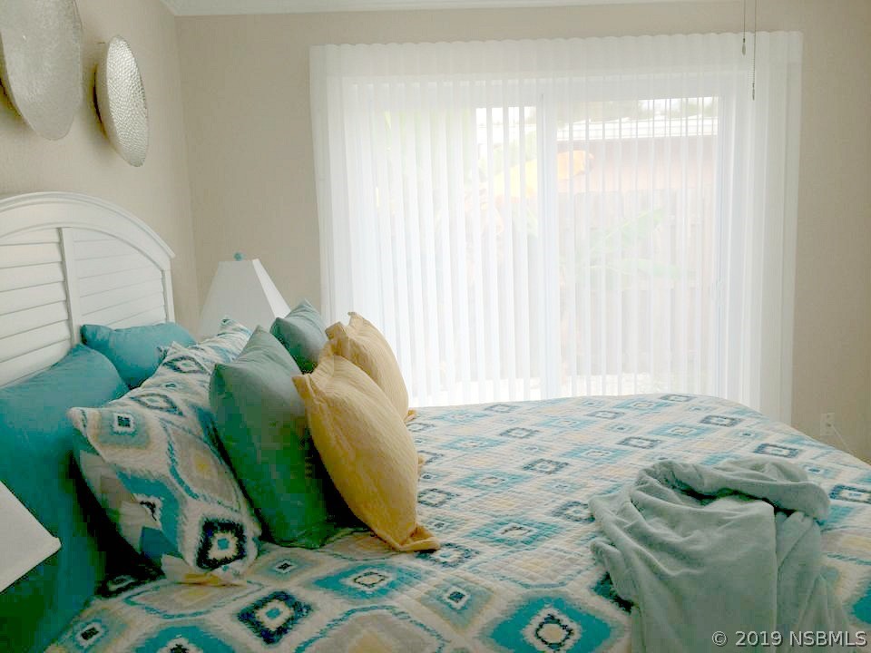 801 E 2nd Avenue New Smyrna Beach FL 32169 NS1050041 image5