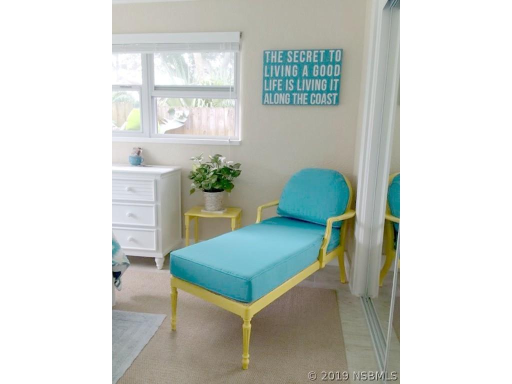 801 E 2nd Avenue New Smyrna Beach FL 32169 NS1050041 image6