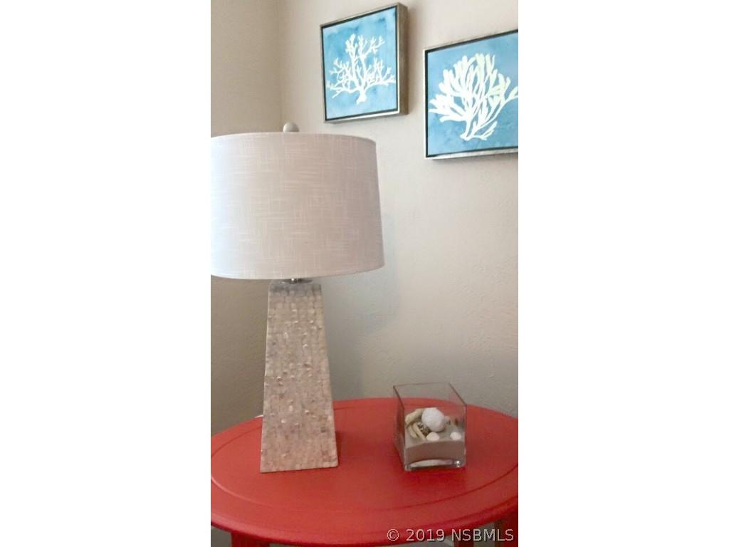 801 E 2nd Avenue New Smyrna Beach FL 32169 NS1050041 image7