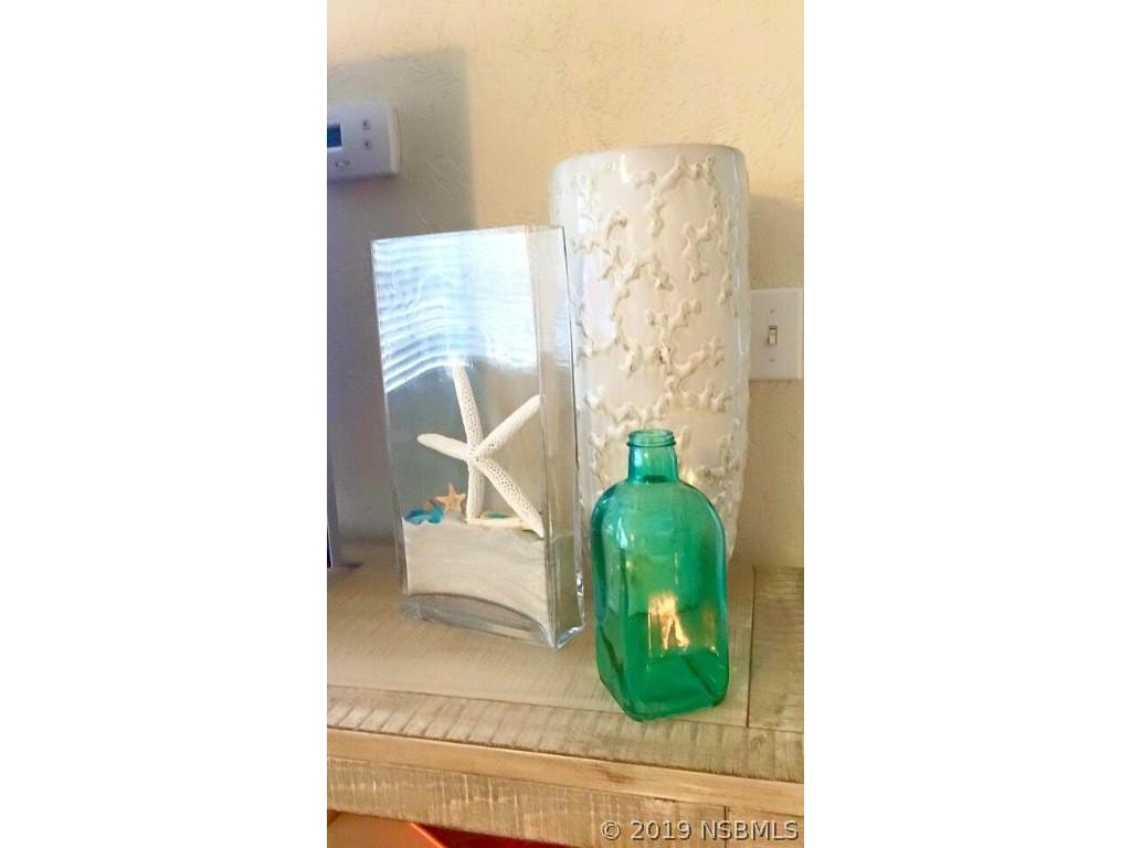 801 E 2nd Avenue New Smyrna Beach FL 32169 NS1050041 image8