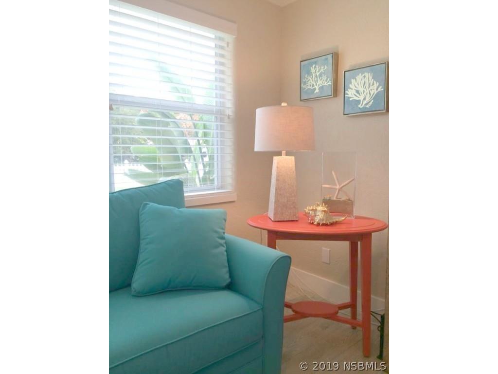 801 E 2nd Avenue New Smyrna Beach FL 32169 NS1050041 image9