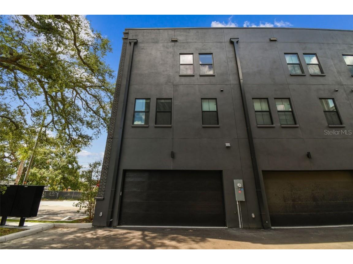 801 E 3rd Avenue #2 Tampa FL 33602 TB8432008 image12