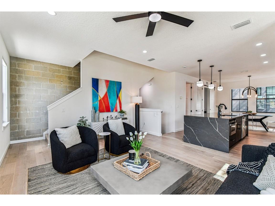 801 E 3rd Avenue #2 Tampa FL 33602 TB8432008 image35