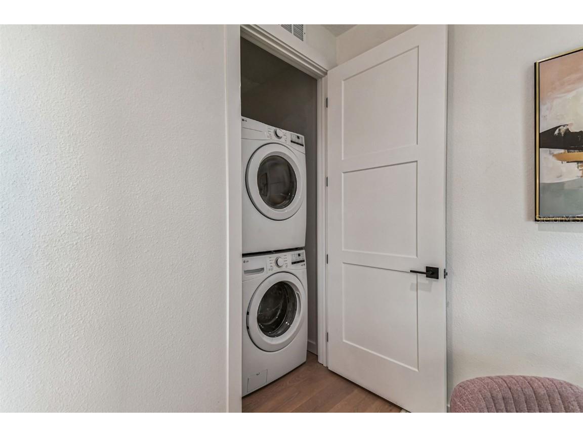 801 E 3rd Avenue #2 Tampa FL 33602 TB8432008 image41