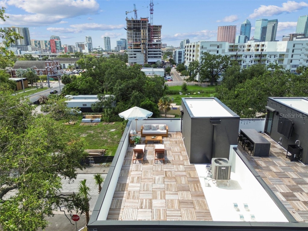 801 E 3rd Avenue #2 Tampa FL 33602 TB8432008 image68