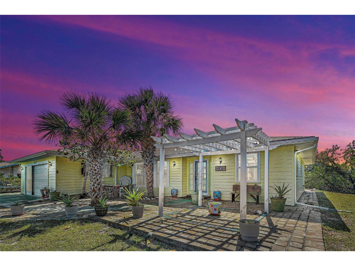 801 E 5th Street Englewood FL 34223 - Rock Creek D6129226 image1