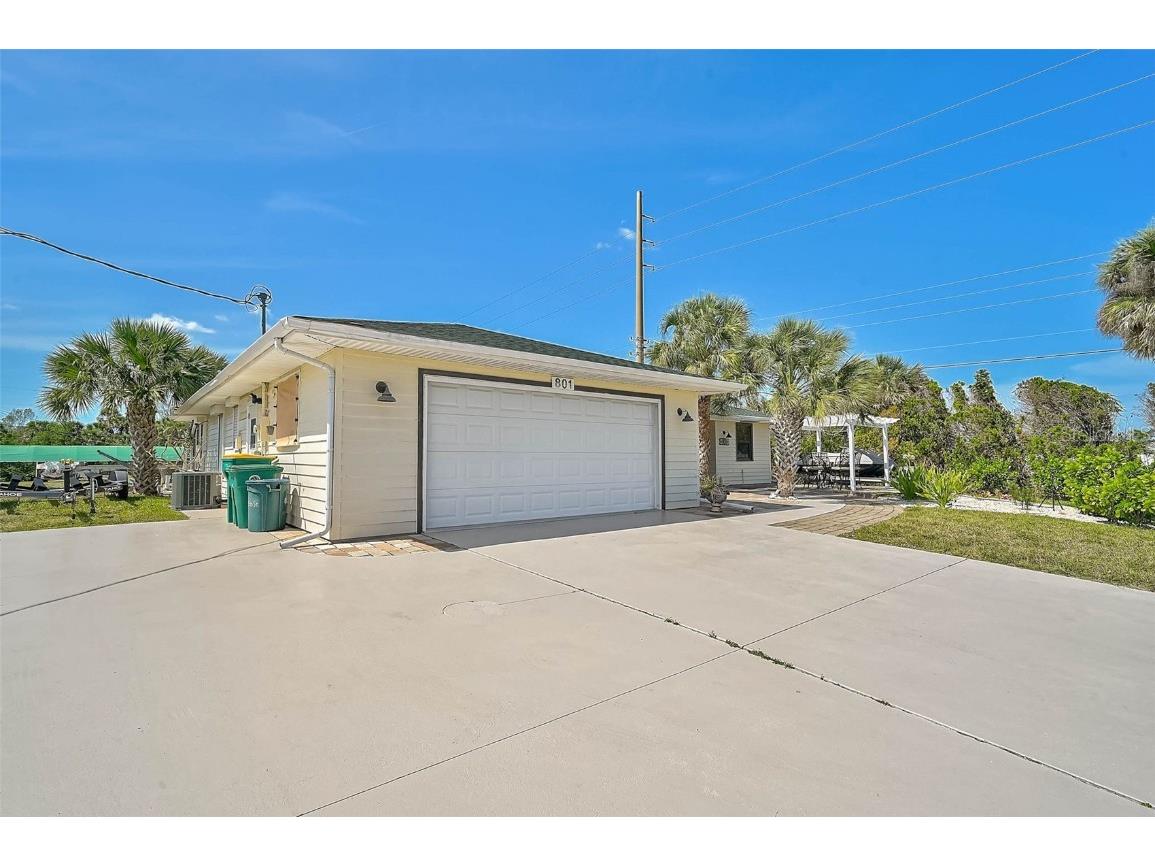 801 E 5th Street Englewood FL 34223 - Rock Creek A4650000 image1