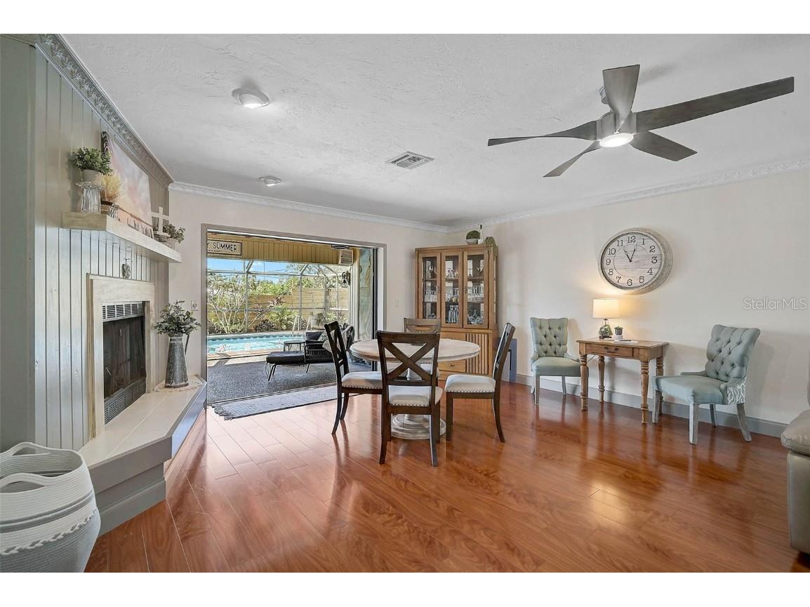 801 E 5th Street Englewood FL 34223 - Rock Creek A4650000 image10