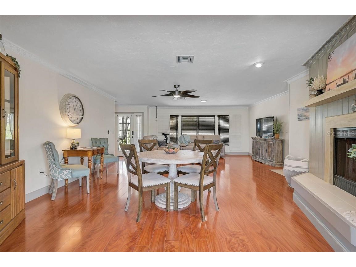 801 E 5th Street Englewood FL 34223 - Rock Creek A4650000 image11