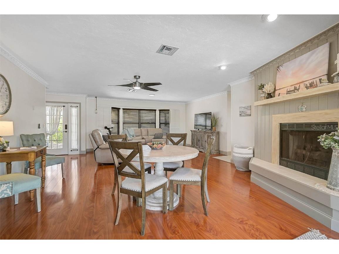 801 E 5th Street Englewood FL 34223 - Rock Creek A4650000 image12