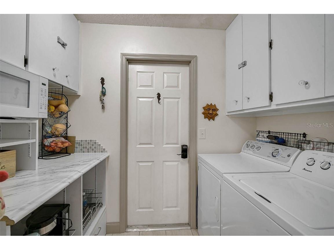 801 E 5th Street Englewood FL 34223 - Rock Creek A4650000 image13