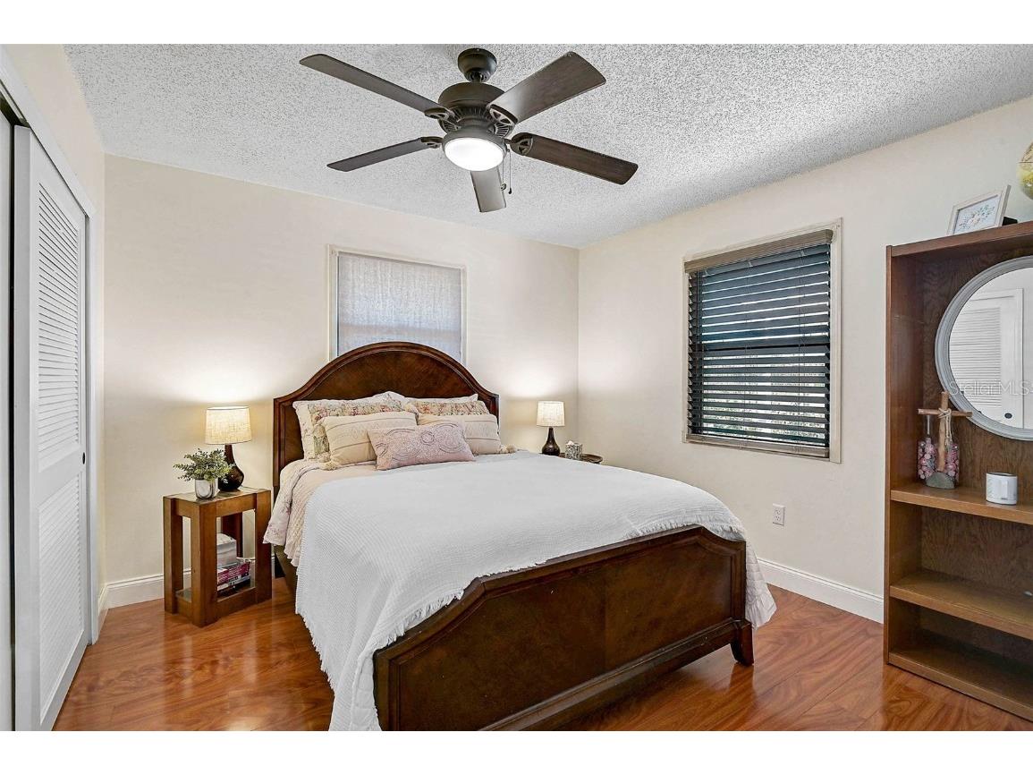 801 E 5th Street Englewood FL 34223 - Rock Creek A4650000 image14