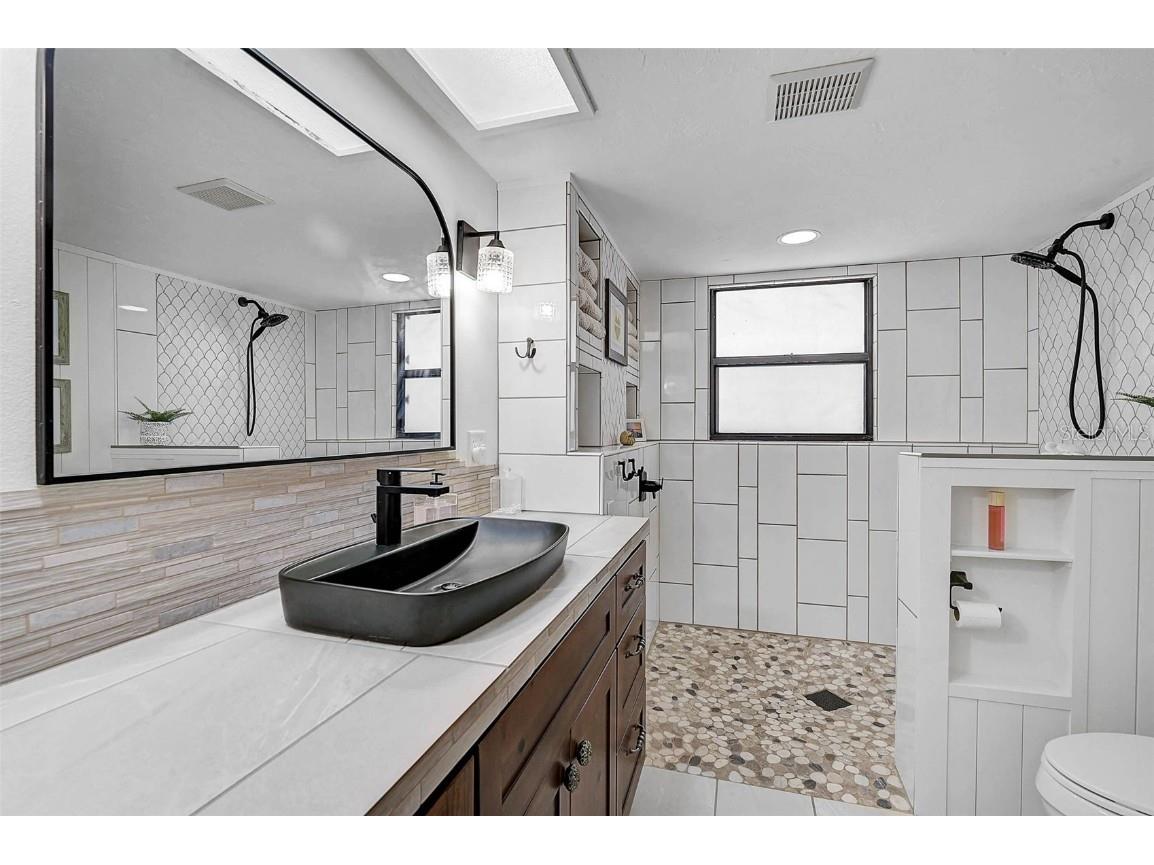 801 E 5th Street Englewood FL 34223 - Rock Creek A4650000 image15