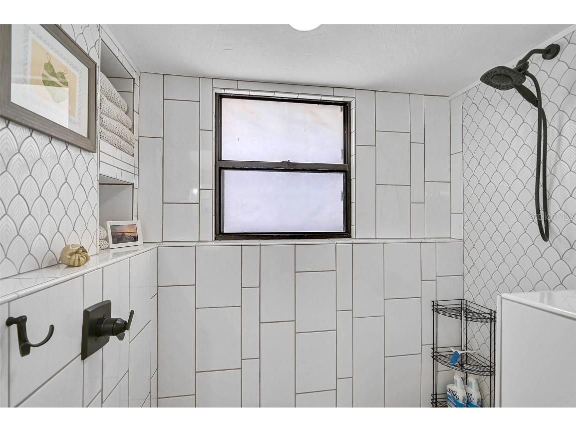 801 E 5th Street Englewood FL 34223 - Rock Creek A4650000 image16