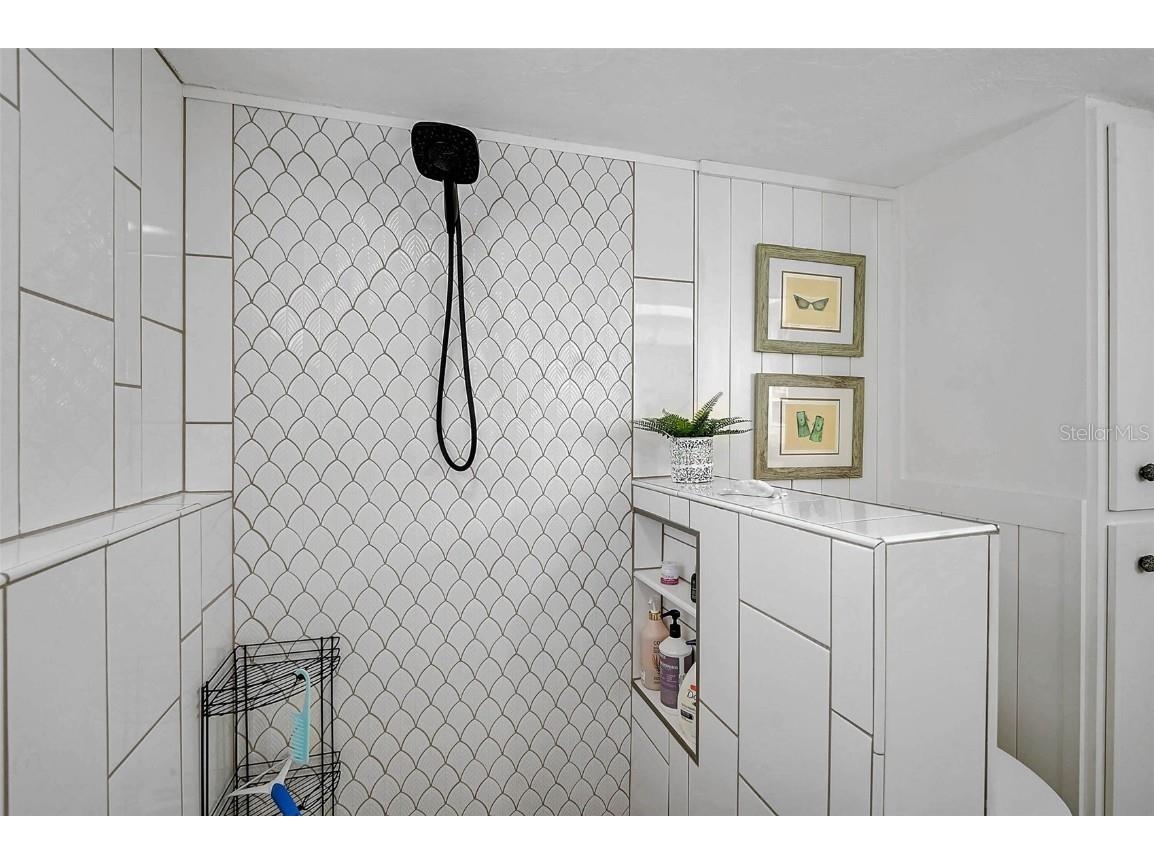 801 E 5th Street Englewood FL 34223 - Rock Creek A4650000 image17