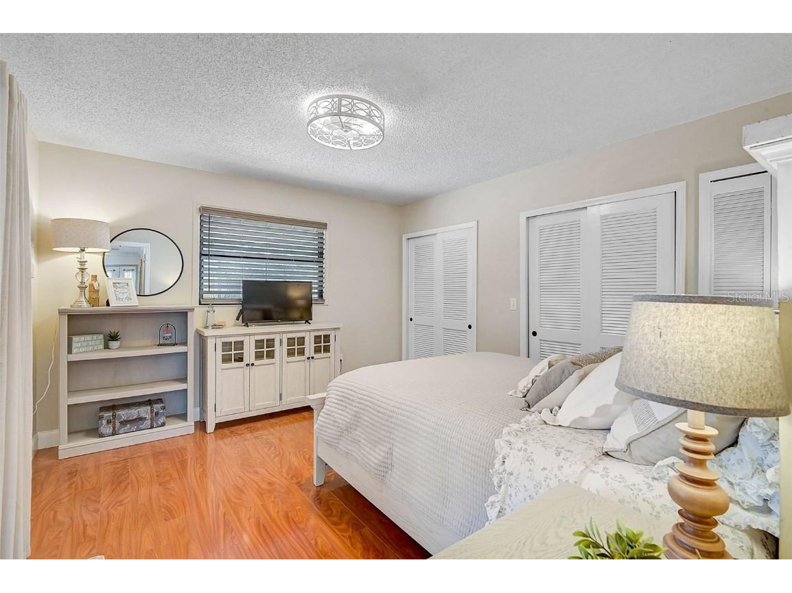 801 E 5th Street Englewood FL 34223 - Rock Creek A4650000 image18