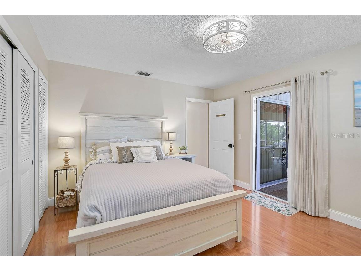 801 E 5th Street Englewood FL 34223 - Rock Creek A4650000 image19